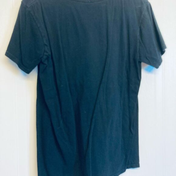 Funko‎ Pop Tees Thor Ragnarock Men’s Size Small - Picture 2 of 5